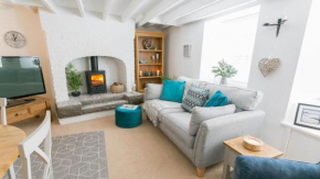 Gower Cottage